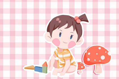 择吉皇历|结婚择吉日|择吉黄历老黄历汉程网