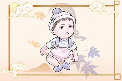 万年历黄历黄道吉日|万年历查询表老黄历|黄道吉日2026年黄历